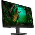 Dell 27" SE2725HG - LED monitor - Full HD (1080p) - 27"
