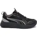 Puma Trinity 2 Lt Dayinight Sko