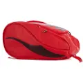 Softee Car Padelketcher Taske