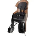 Polisport Bike Exclusive Evolve Maxi Cykelbarnesæde