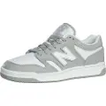 New Balance Classic Hoops Sko