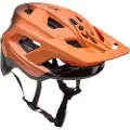FOX Speedframe Pro Backfade, Ce Helmet pink