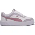 Puma Sneakers Puma Carina Mia Jr barn 38