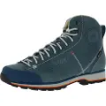 Dolomite Cinquantaquattro High Fg Evo Gtx Vandrestøvler