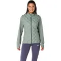 Asics Road Winter Jakke