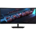 Gigabyte 34" G34WQC2