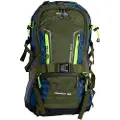 Softee Expedition 50l Rygsæk