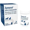 Zymoral Pancreas pulver til hund og kat