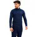 Rossignol Classique Langærmet Baselayer