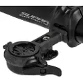 CloseTheGap Raceday 4 Evo Sd Cykelcomputerholder