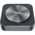 Maxhub Uc Bm35 Højttaler