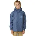 Rip Curl Anti Series Regnfrakke
