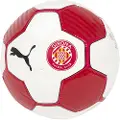 Puma Girona Fc Ess Fodbold