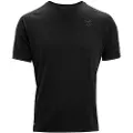 Altus Tisma T-shirt Med Korte ærmer