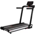 Hammer Fitness Q. Vadis 3.0 Løbebånd