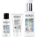 Redken Bleached-hair Acidic-Bonding-ConcentrateSyreholdig 24/7 nat og dag 100 ml (2.760,00 kr / 1 l)
