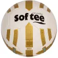 Softee Max Hybrid Fodbold