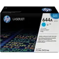 HP Toner Cyan 61a 12k - Q6461a