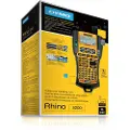 Dymo Rhino 5200