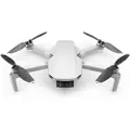 DJI Care Refresh Mavic Mini