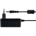 Deltaco PS12-30B Power Adapter/Inverter