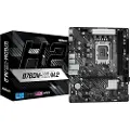 Asrock B760m-h2/m.2 Bundkort