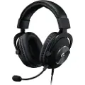 Logitech Pro X Se Gaming Headset