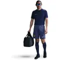 Nike Club Atlético de Madrid 2025/26 Stadium Away Nike Dri-FIT Replica-fodboldshorts til mænd - blå