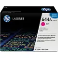 HP Toner Magenta 63a 12k - Q6463a