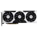 MSI Rtx 5060 Ti Ventus 3x Oc 16gb Gddr7 Grafikkort