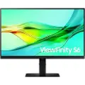 Samsung Viewfinity S6 S60ud Usb-c 24" 2560 X 1440pixels Ips 16:9 100hz