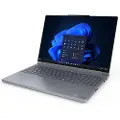 Lenovo Thinkbook 16p G6 Ryzen 9 32gb 1000gb Rtx 5060 16"