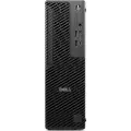 Dell Pro Max Slim Core Ultra 7 16gb 512gb