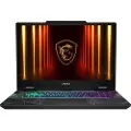 MSI Cyborg 15 - 15.6" | RTX 5050 | Core 7 | 16GB | 512GB