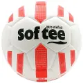 Softee Hybrid Max Fodbold