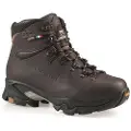 Zamberlan 996 Vioz Goretex Vandrestøvler