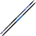 Salomon Rc7 Eskin Med+prolink Shift Classic Langrendsski Pakke