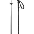 Salomon Polar Access, skistave, sort