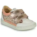 Shoo Pom Sneakers Shoo Pom PLAY CO SCRATCH barn 30