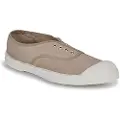 Bensimon Sneakers Bensimon ELLY dame 37