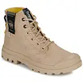 Palladium Sneakers Palladium PAMPA SURPLUS dame 36