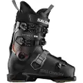 Salomon Sense 100 Gw Alpin Skistøvler
