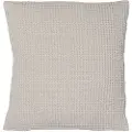 Vivaraise Pudebetræk Vivaraise MAIA dame 45x45 cm