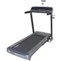 Deportium Tm 1200 Løbebånd