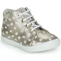 GBB Sneakers GBB NAHIA barn 18
