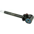 RockShox Super Deluxe Coil A1-a2 Bearing 60 Mm Sæt Med Bagstøddæmper