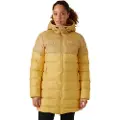 Helly Hansen Active Parka