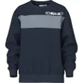 Name it Regular Fit Sweatshirt