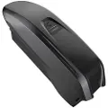 Shimano Bt-en606 630wh Batteriet I Underrøret