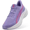Puma Pounce Lite Sko
